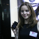 Illustration for article titled LG Prada Hands-On: So Stylishly iPhone-like, Only Pretty People Can Hold It
